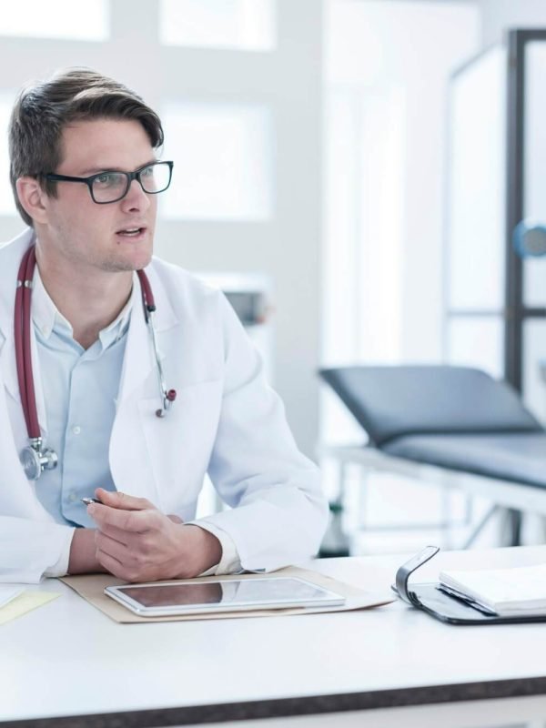 patient-consulting-doctor.jpg patient-consulting-doctor.jpg